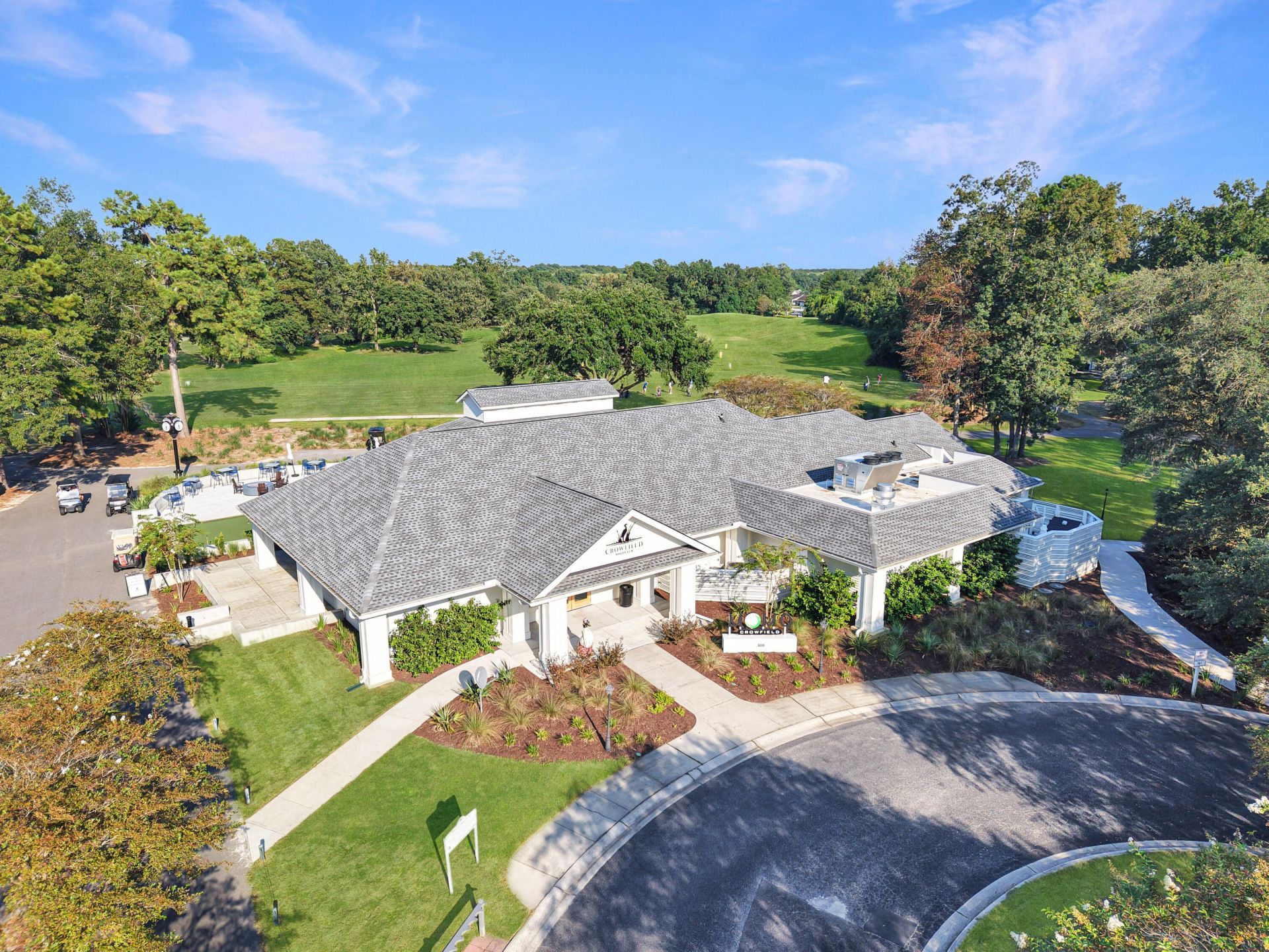 125 Stonehurst Drive Photo 51