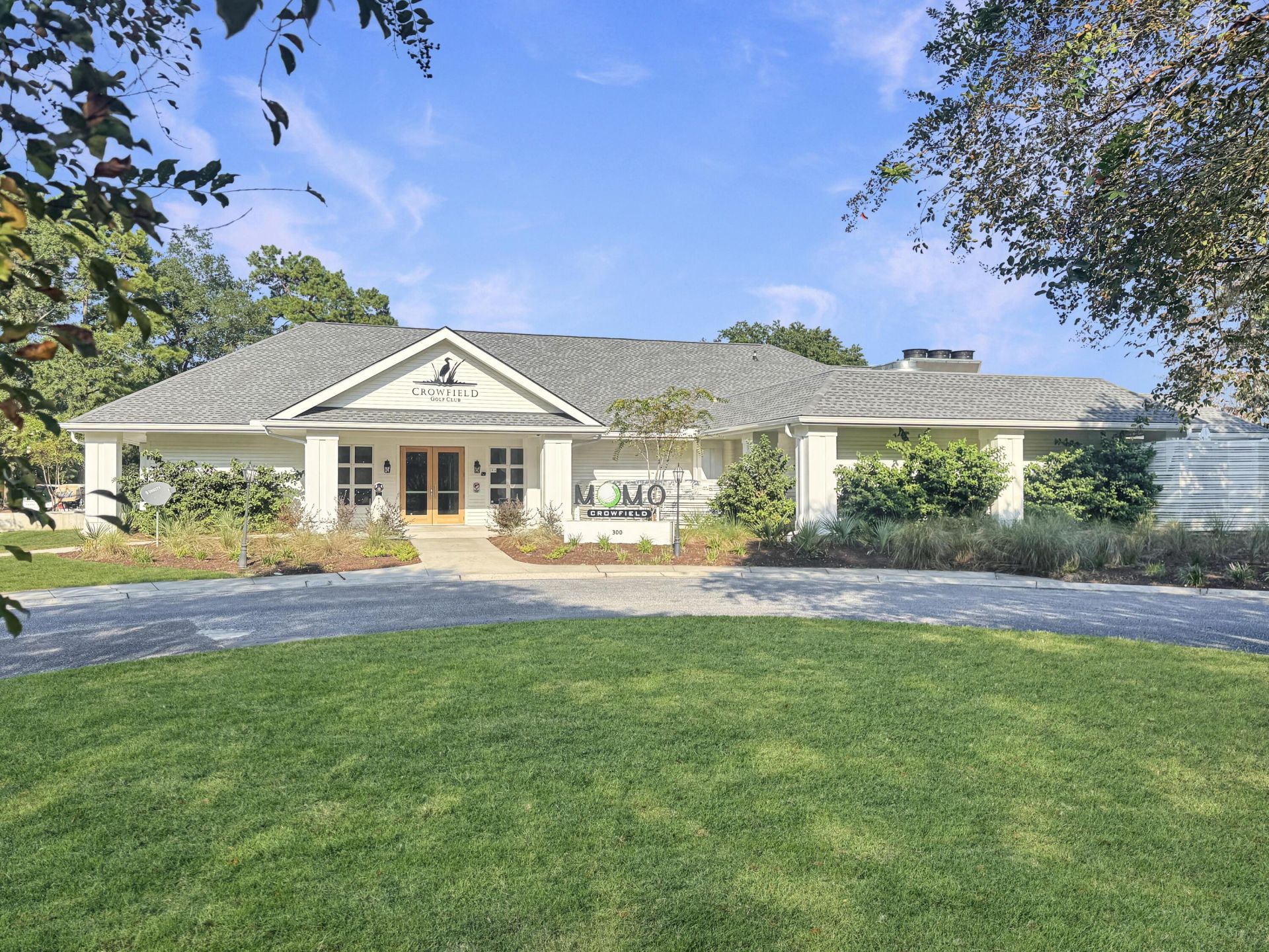 125 Stonehurst Drive Photo 52