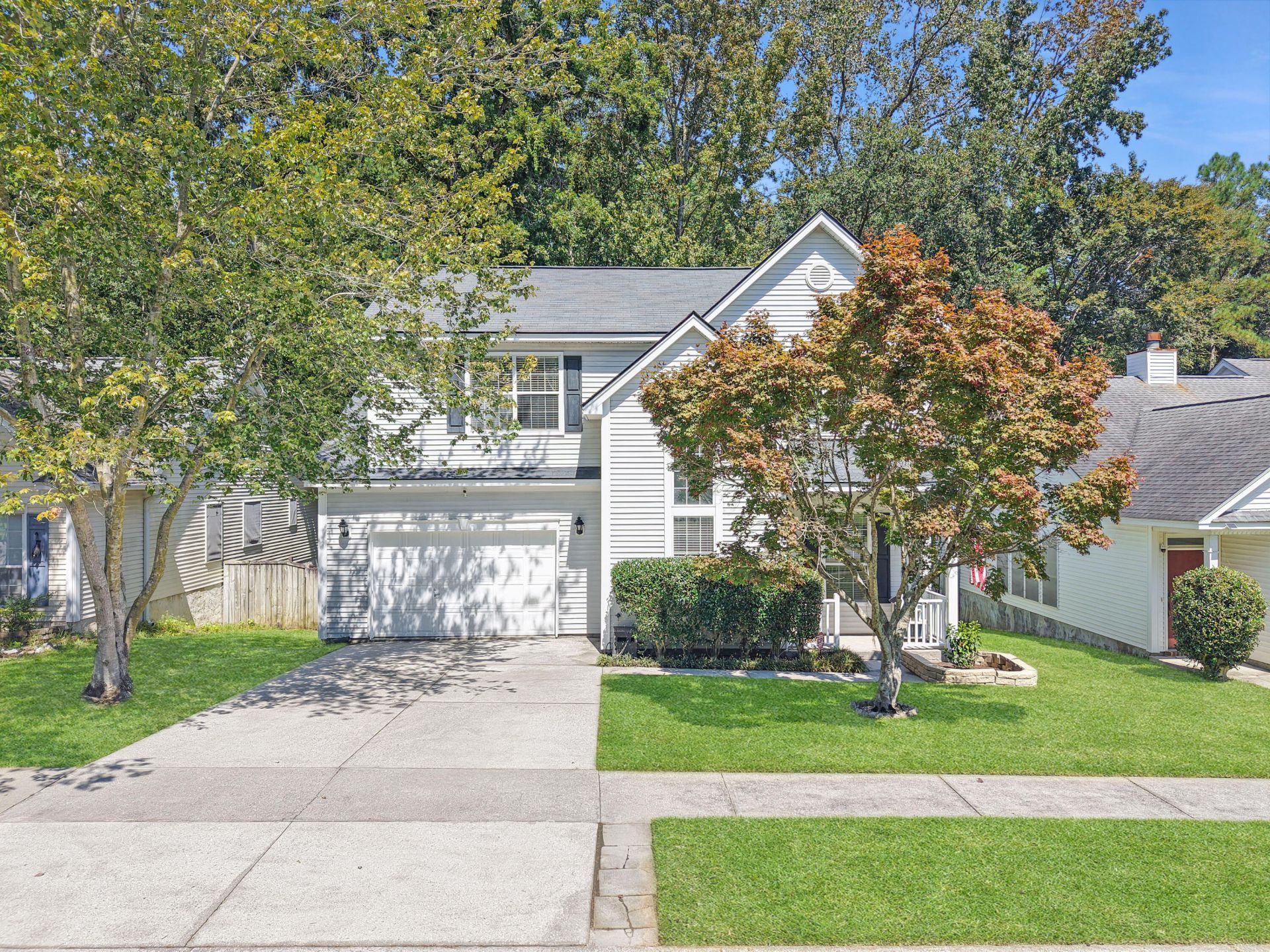 125 Stonehurst Drive Photo 53