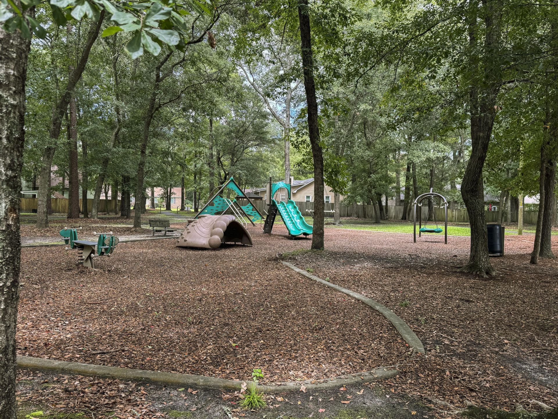 125 Stonehurst Drive Photo 54