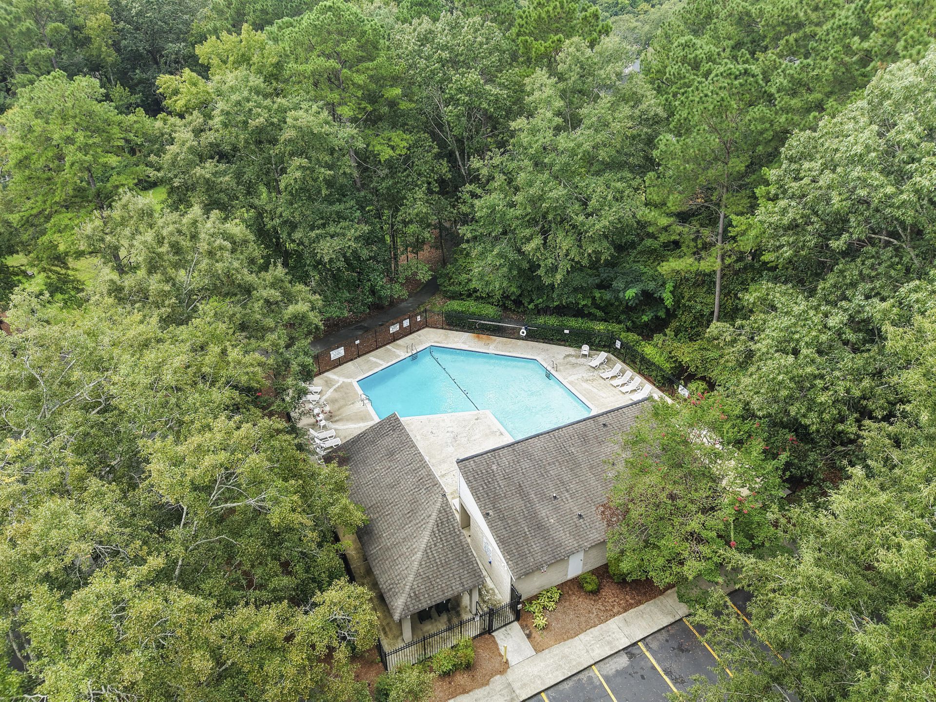 125 Stonehurst Drive Photo 55