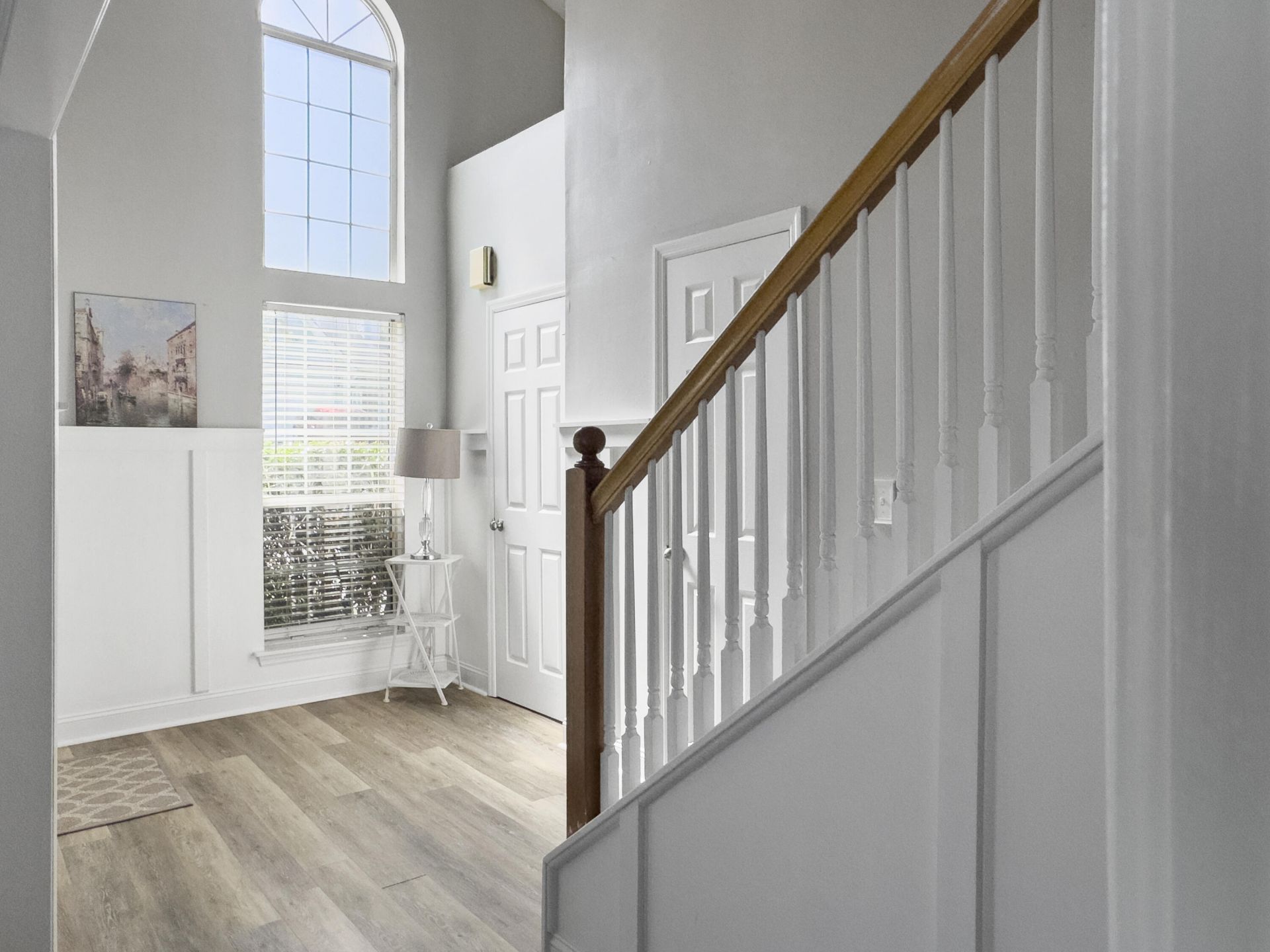 125 Stonehurst Drive Photo 7