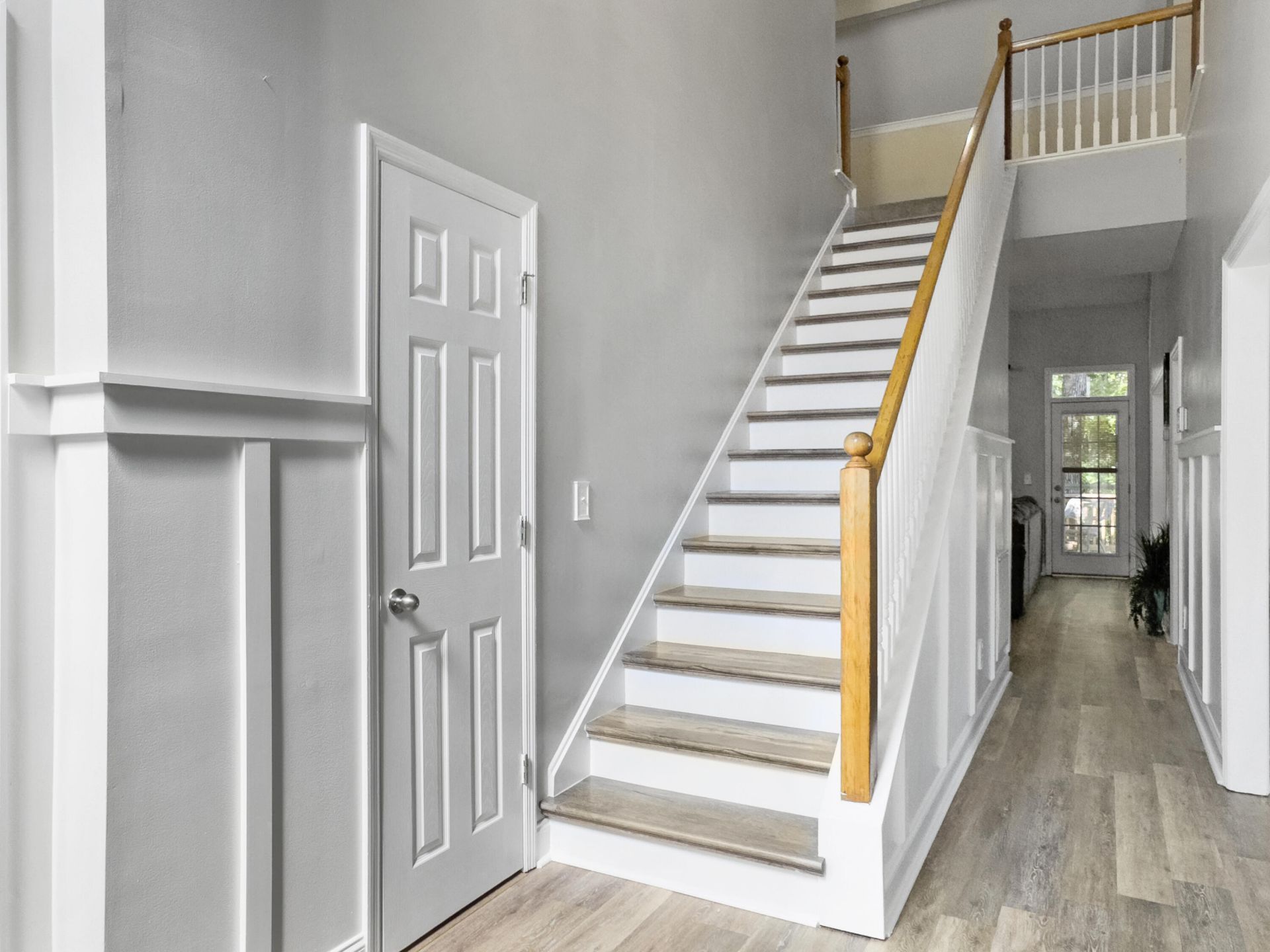 125 Stonehurst Drive Photo 8