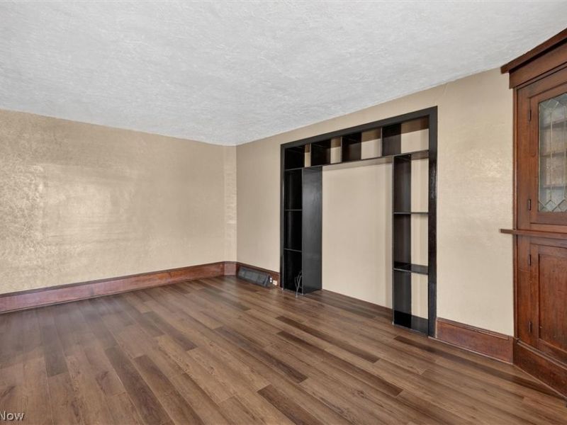 227 Courtland Street, Painesville, OH 44077 Photo 10