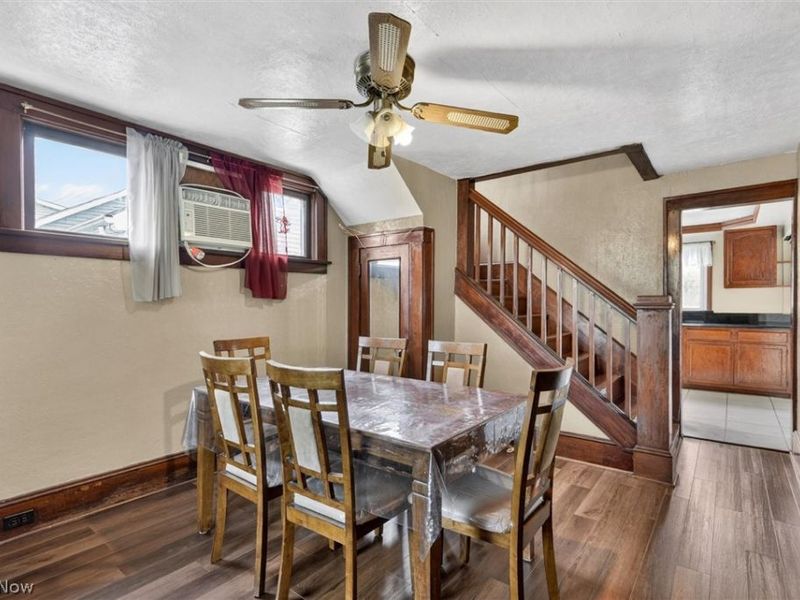 227 Courtland Street, Painesville, OH 44077 Photo 11