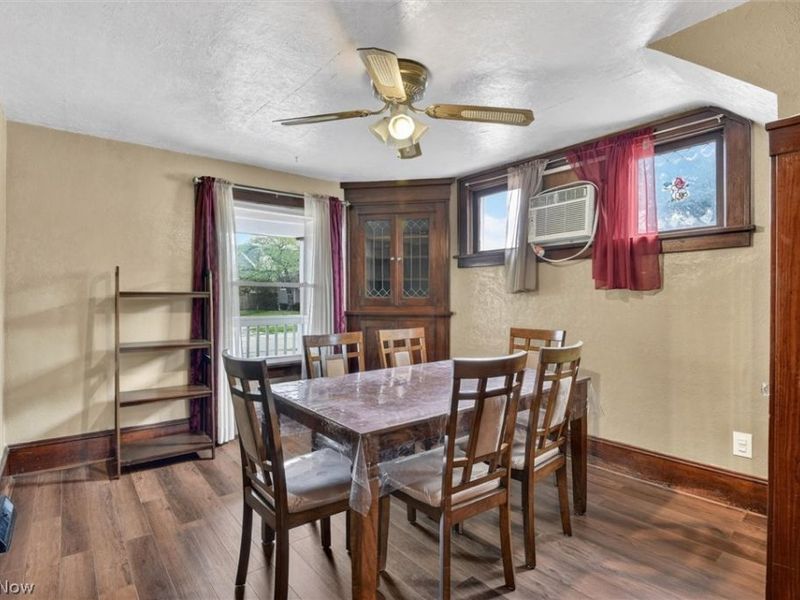 227 Courtland Street, Painesville, OH 44077 Photo 12