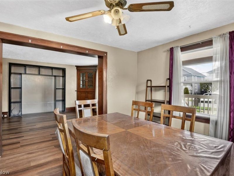 227 Courtland Street, Painesville, OH 44077 Photo 13