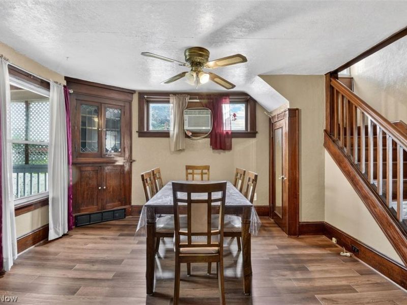 227 Courtland Street, Painesville, OH 44077 Photo 14