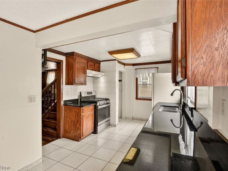 227 Courtland Street, Painesville, OH 44077 Photo 15