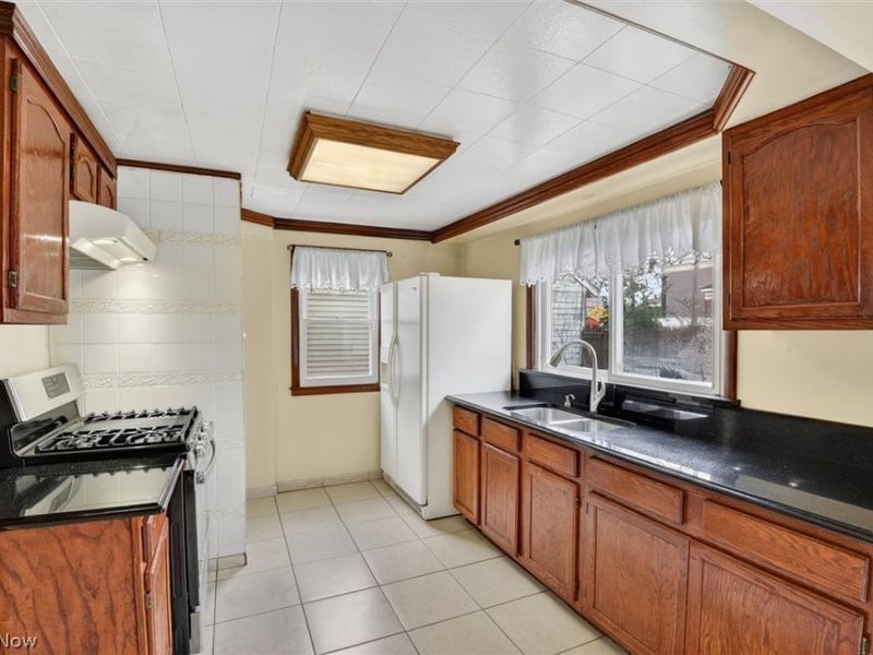 227 Courtland Street, Painesville, OH 44077 Photo 16