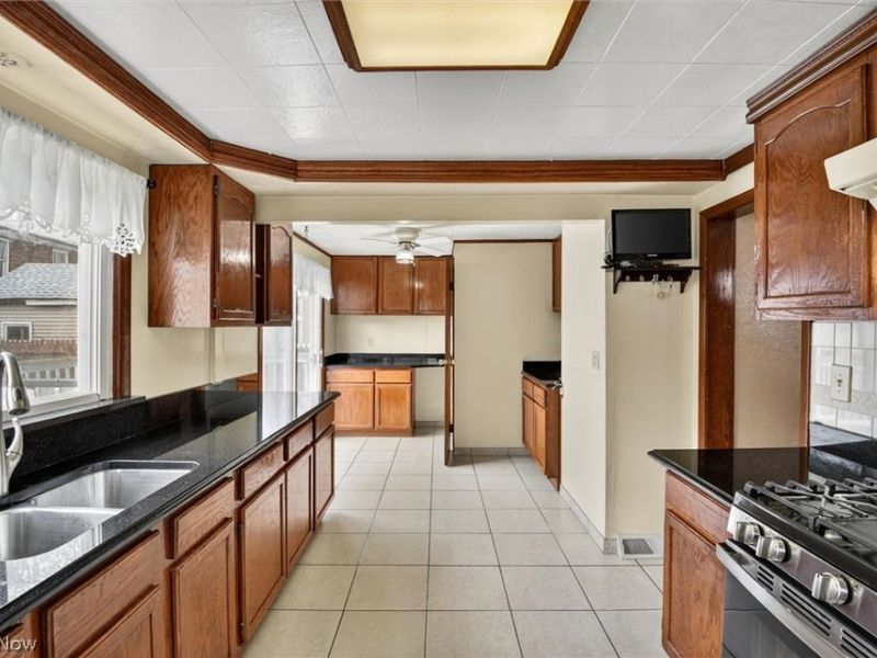 227 Courtland Street, Painesville, OH 44077 Photo 18