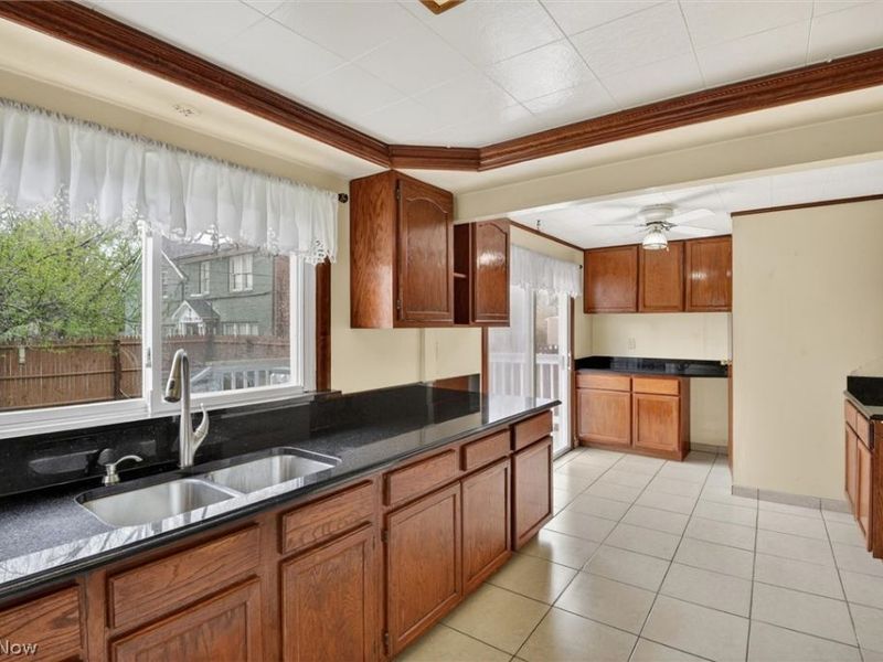 227 Courtland Street, Painesville, OH 44077 Photo 19