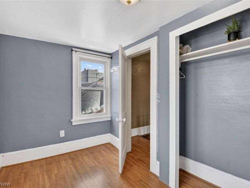 227 Courtland Street, Painesville, OH 44077 Photo 22