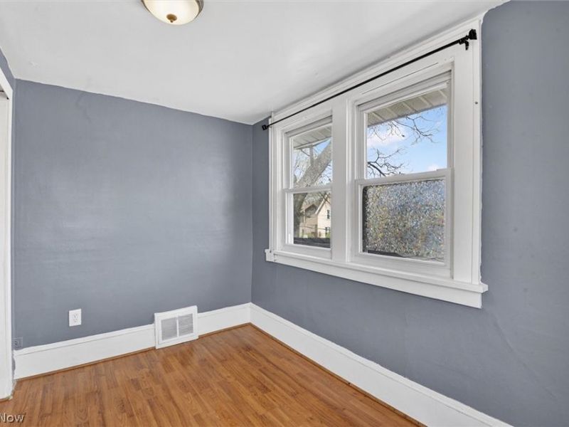 227 Courtland Street, Painesville, OH 44077 Photo 23