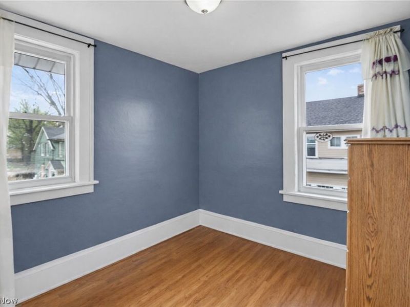 227 Courtland Street, Painesville, OH 44077 Photo 24