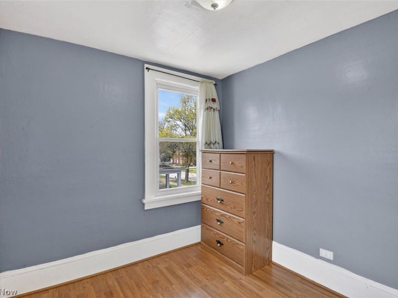 227 Courtland Street, Painesville, OH 44077 Photo 25