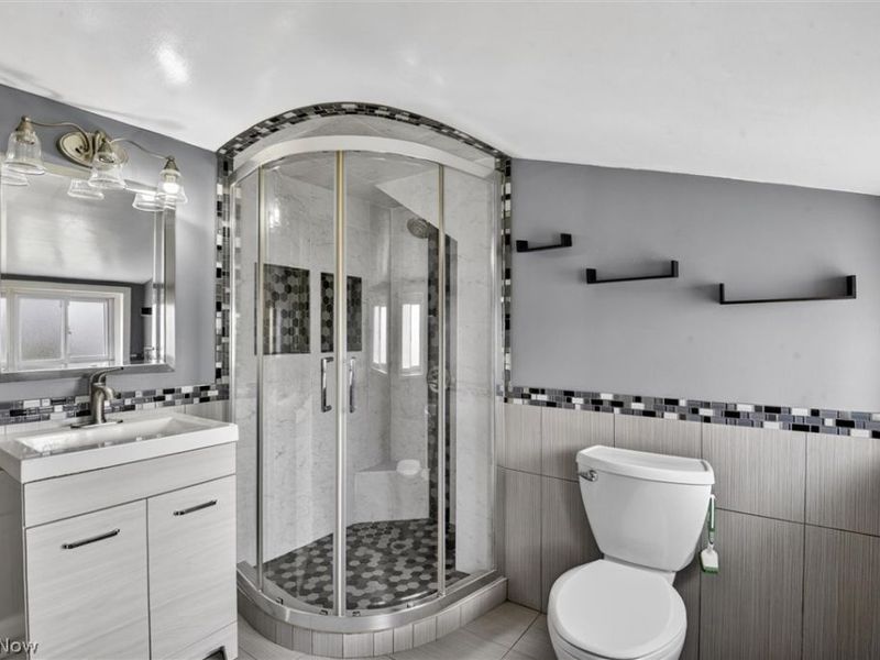 227 Courtland Street, Painesville, OH 44077 Photo 26