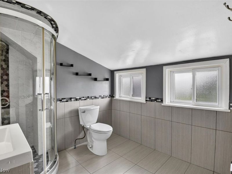 227 Courtland Street, Painesville, OH 44077 Photo 27