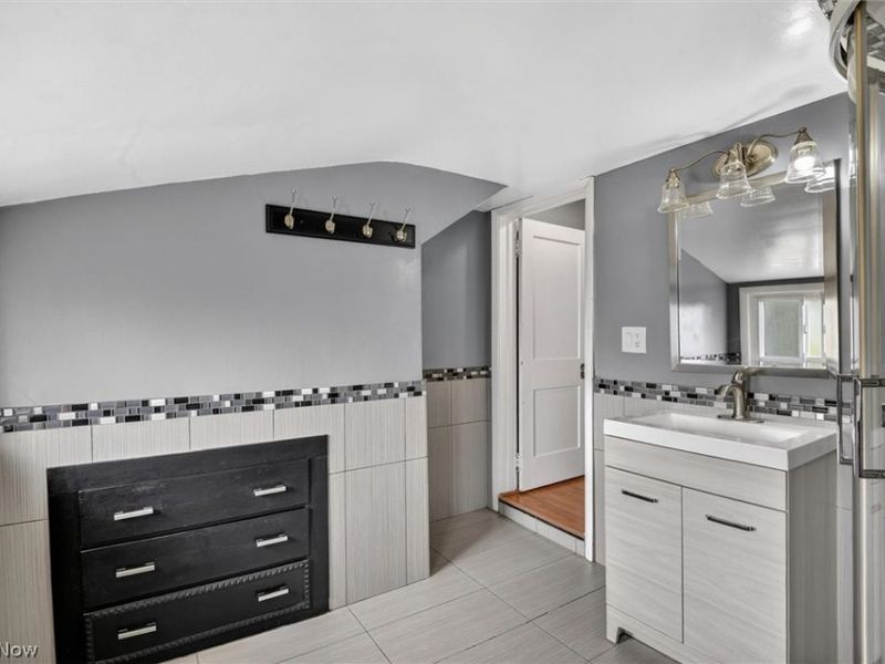 227 Courtland Street, Painesville, OH 44077 Photo 28