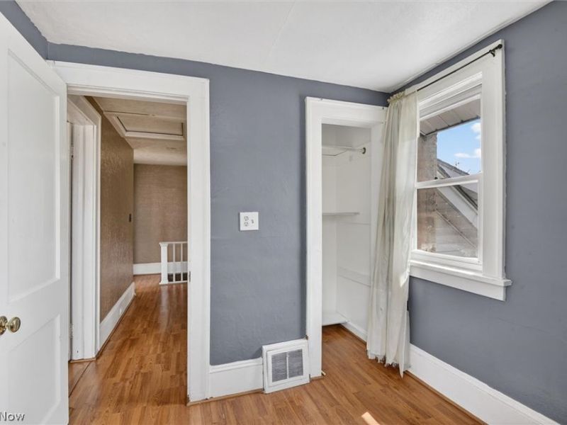 227 Courtland Street, Painesville, OH 44077 Photo 29