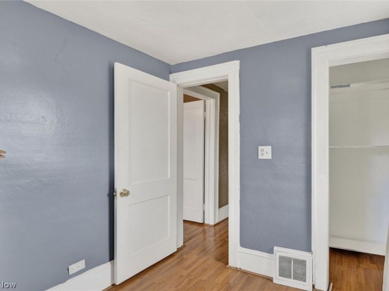 227 Courtland Street, Painesville, OH 44077 Photo 30