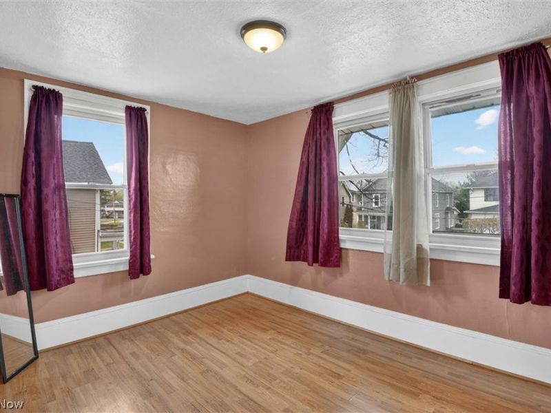 227 Courtland Street, Painesville, OH 44077 Photo 31