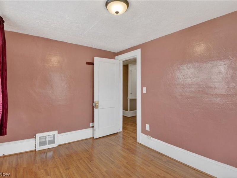 227 Courtland Street, Painesville, OH 44077 Photo 32