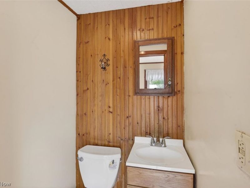 227 Courtland Street, Painesville, OH 44077 Photo 33