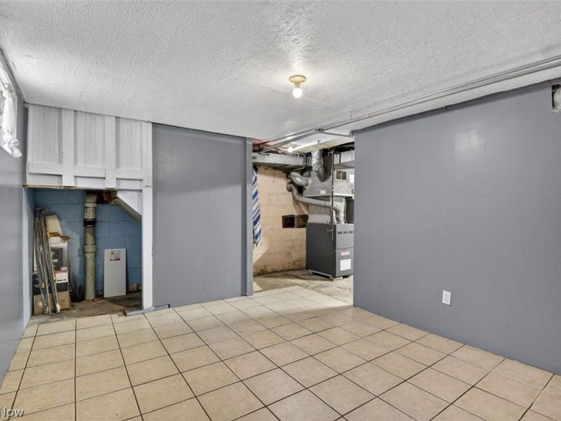 227 Courtland Street, Painesville, OH 44077 Photo 34