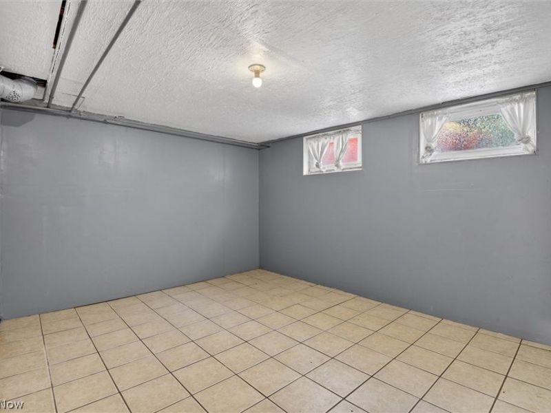 227 Courtland Street, Painesville, OH 44077 Photo 35