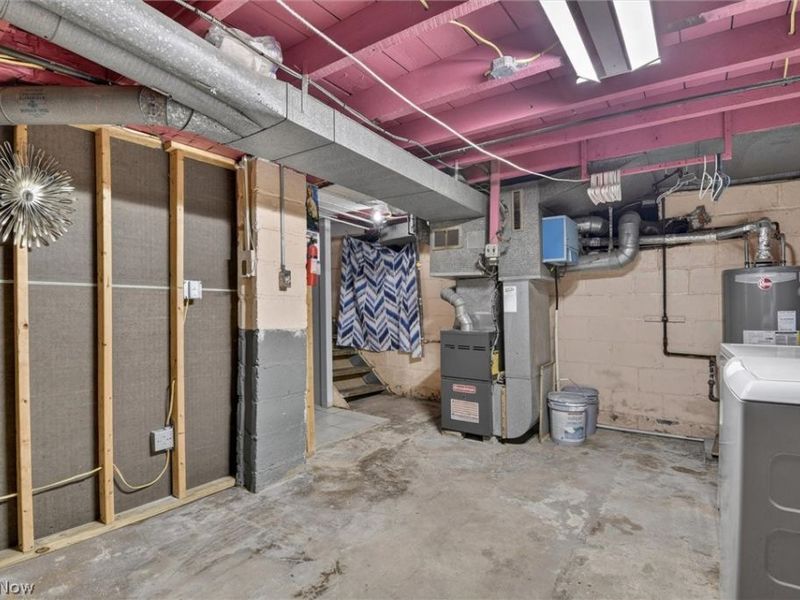 227 Courtland Street, Painesville, OH 44077 Photo 36