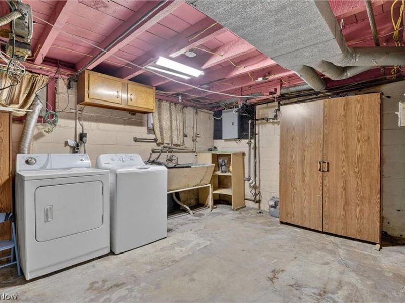 227 Courtland Street, Painesville, OH 44077 Photo 37