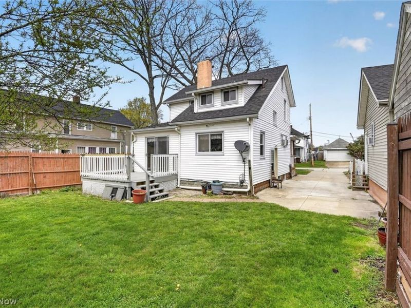 227 Courtland Street, Painesville, OH 44077 Photo 38