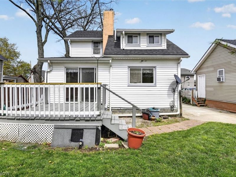 227 Courtland Street, Painesville, OH 44077 Photo 39