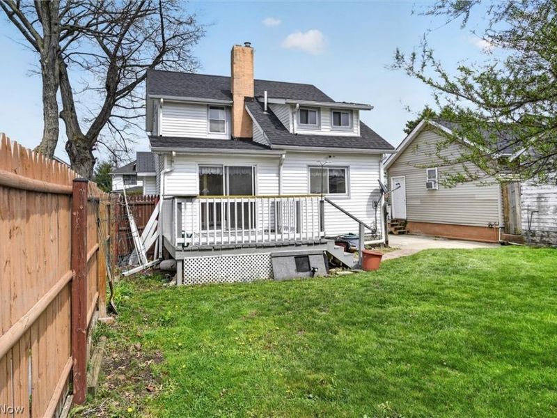 227 Courtland Street, Painesville, OH 44077 Photo 40