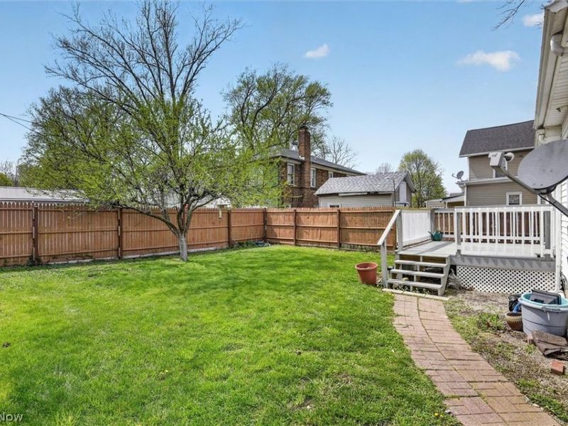 227 Courtland Street, Painesville, OH 44077 Photo 41