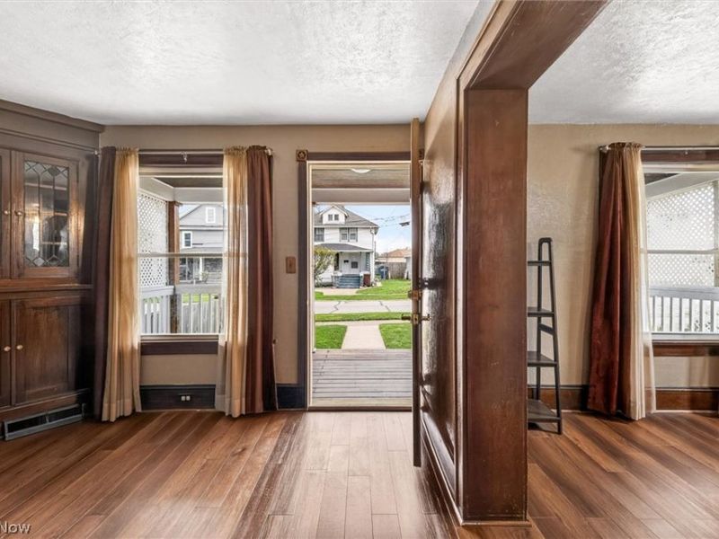 227 Courtland Street, Painesville, OH 44077 Photo 7