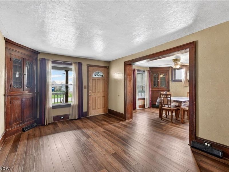 227 Courtland Street, Painesville, OH 44077 Photo 8