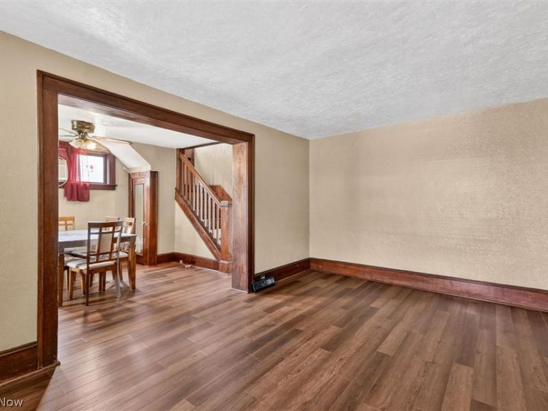 227 Courtland Street, Painesville, OH 44077 Photo 9