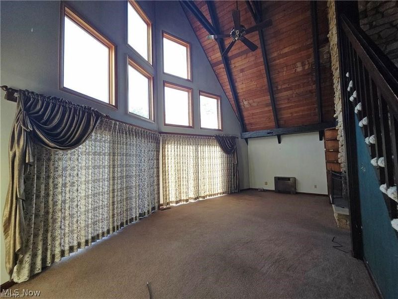 54420 Key Bellaire Road, Bellaire, OH 43906 Photo 10