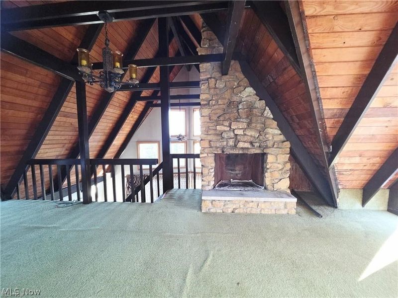 54420 Key Bellaire Road, Bellaire, OH 43906 Photo 11