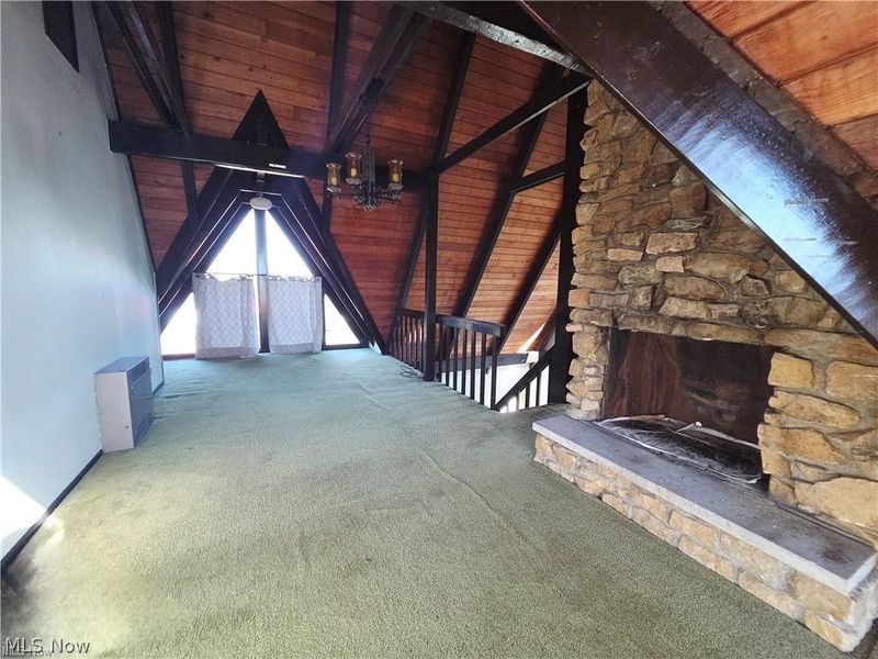 54420 Key Bellaire Road, Bellaire, OH 43906 Photo 12