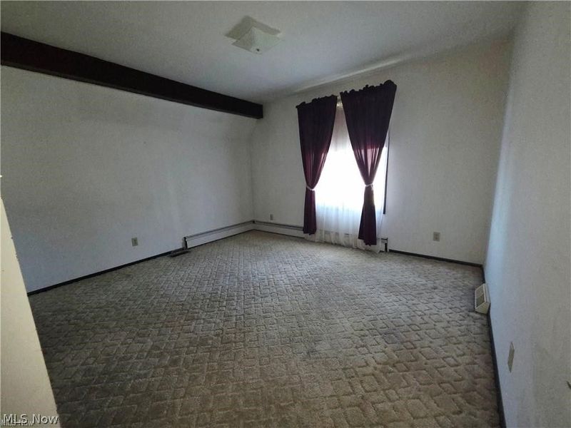 54420 Key Bellaire Road, Bellaire, OH 43906 Photo 13