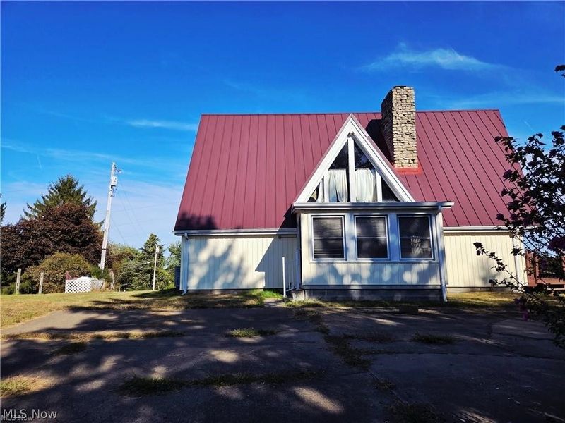 54420 Key Bellaire Road, Bellaire, OH 43906 Photo 2