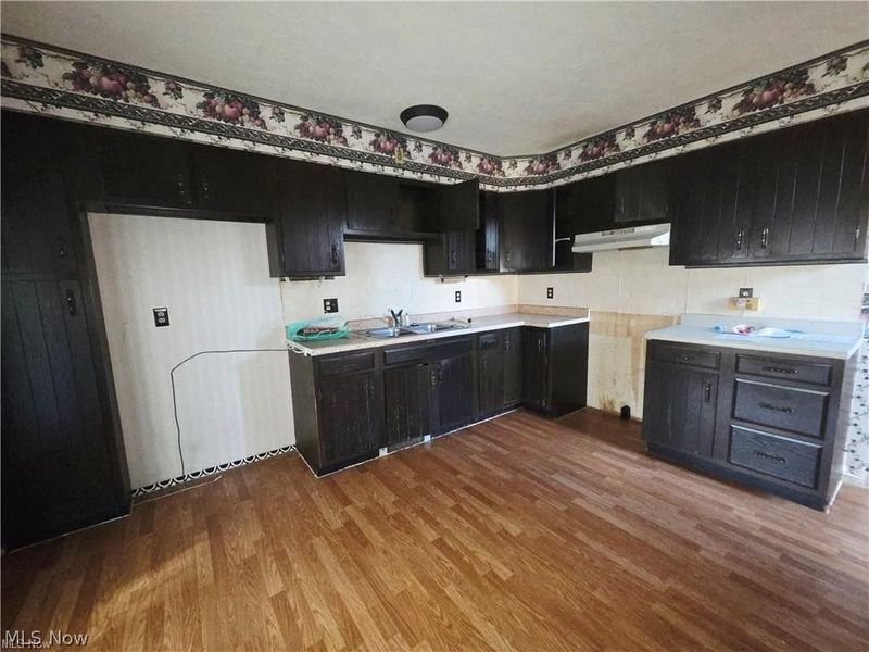 54420 Key Bellaire Road, Bellaire, OH 43906 Photo 3