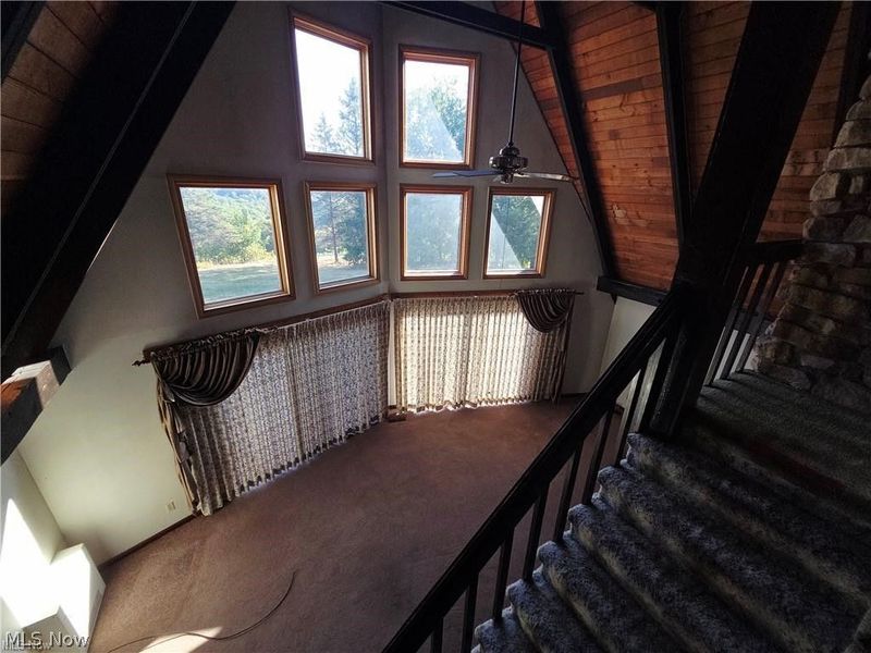 54420 Key Bellaire Road, Bellaire, OH 43906 Photo 4