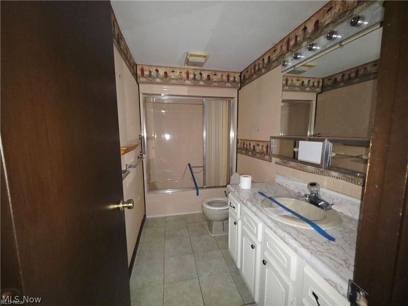 54420 Key Bellaire Road, Bellaire, OH 43906 Photo 5