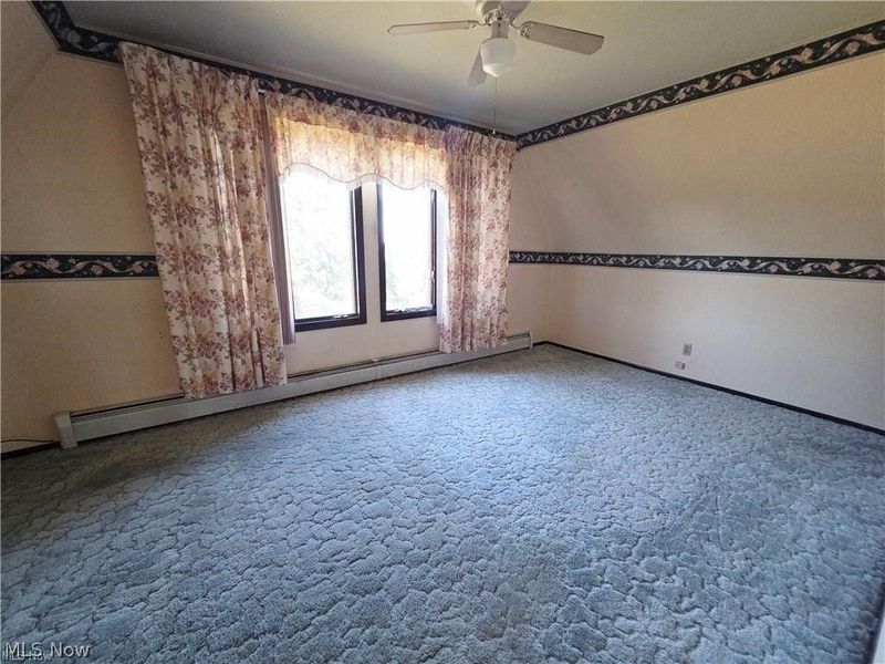 54420 Key Bellaire Road, Bellaire, OH 43906 Photo 6