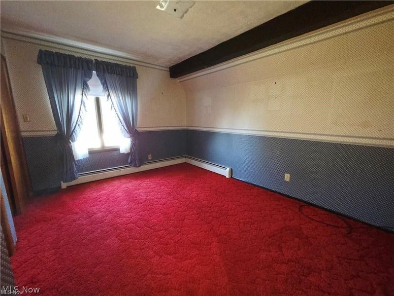 54420 Key Bellaire Road, Bellaire, OH 43906 Photo 7