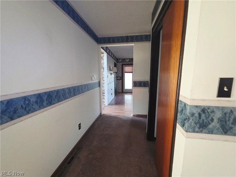 54420 Key Bellaire Road, Bellaire, OH 43906 Photo 8